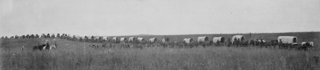 Answer_Indian_teams_hauling_60_miles_to_market_the_1100_bushels_of_wheat_raised_by_the_school