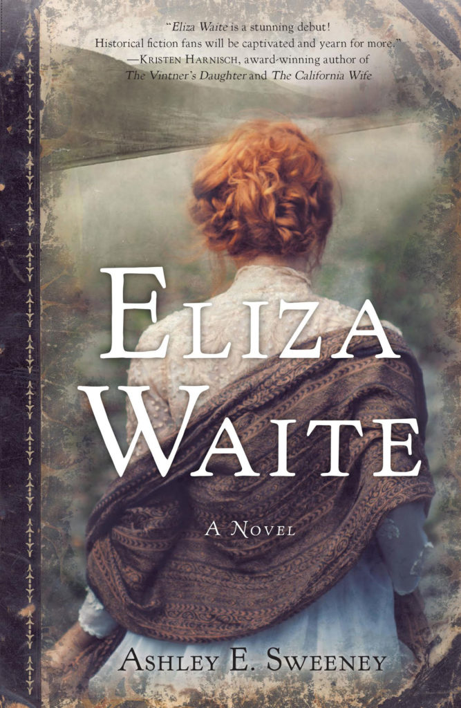 Eliza-Waite-Ashley-Sweeney
