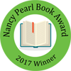 NPBA2017-100