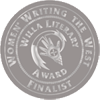WILLA-Finalist-Seal-100