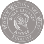 WILLA-Finalist-Seal-150