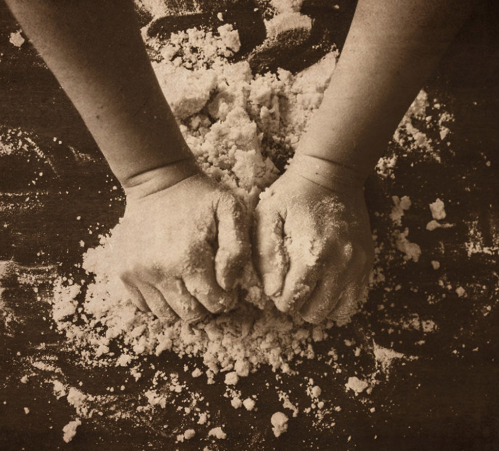 eliza-waite-baking