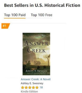 amazon-top-100-2 Amazon Top 100 Sellers