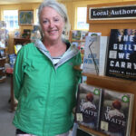Ashley-at-bookstore1
