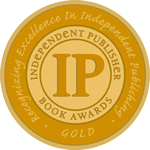AnswerCreek-IPPYS-award