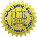 Indie-book-award-answer-creek-2021×150