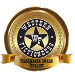 WF-Peacemaker-Finalist-Seal