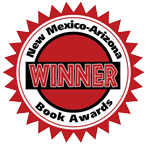 Answer-Creek-NM-AZ-2021-winner