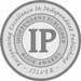 IPPY-Silver-75 Hardland placed as a finalist in the Next Generation Indie Awards for Historical Fiction Pre 1900s.