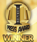 independent-winner-75 Hardland Wins Independent Press Award for Western Fiction