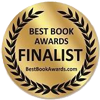 Eliza-Waite-Best-Book-Award1