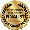 Eliza-Waite-intl-best-book-finalist1