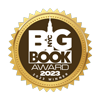 bigbookaward-100