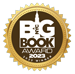 hardland-nyc-big-book-award
