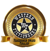 western-fictioneers-100