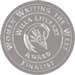 WILLA-Finalist-Seal-75