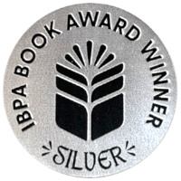 IPBA-Award